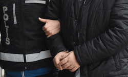 CHP Kurultayı soruşturması: 7 ilde 13 kişi gözaltında