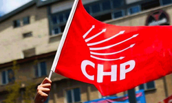 CHP’de olağanüstü kurultay için ilk adım atılıyor