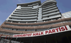 CHP'nin İstanbul il kongresi davası ertelendi
