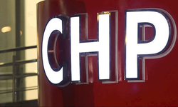 CHP'nin 'mutlak butlan' itirazı reddedildi