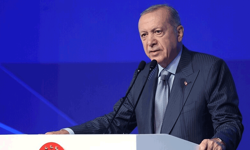 Cumhurbaşkanı Erdoğan: 2026-2035 dönemini Aile ve Nüfus 10 Yılı olarak belirledik
