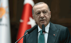 Cumhurbaşkanı Erdoğan duyurdu: Kurban Bayramı tatili 9 gün
