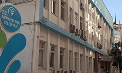 Denizli Merkezefendi Belediyesi’nde operasyon: Başkan yardımcısı dahil 13 kişi gözaltına alındı