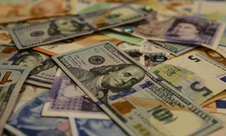 Dolar ve euro güne nasıl başladı?
