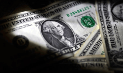 Dolar ve euro güne nasıl başladı?