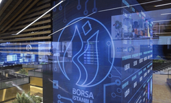 Düşüş sürüyor: Borsa İstanbul'da 'mutlak butlan' etkisi