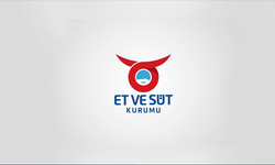 Et ve Süt Kurumu satılamayan kurbanlıkları satın alacak