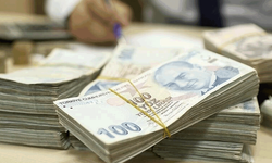 Evde Bakım Yardımı ödemeleri hesaplara yatırılmaya başlandı