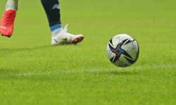 Fenerbahçe, Süper Lig'de yarın Başakşehir'i konuk edecek