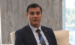 Ferdi Zeyrek'in ölümüne ilişkin dava ertelendi