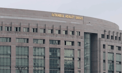 İBB'ye yeni operasyon: 57 kişi gözaltına alındı