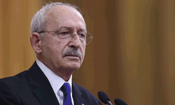 Kemal Kılıçdaroğlu'nun Genel Merkez'e gideceği tarih belli oldu
