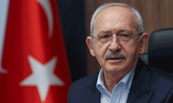 Kılıçdaroğlu: “Biz CHP'yiz köklerimize ve ahlakımıza sahip çıkmak zorundayız”