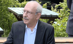 Kılıçdaroğlu, kurultaya ne zaman gidileceğini açıkladı
