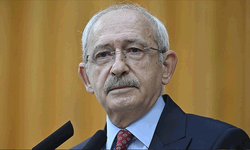 Kılıçdaroğlu’ndan CHP teşkilatına: “Mahkeme kararına uyun”