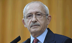 Kılıçdaroğlu’ndan Kurultay mesajı: Sandığın iradesine saygı duyacağız