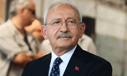 Kılıçdaroğlu'nun CHP Genel Merkezi'ne gideceği tarih değişti