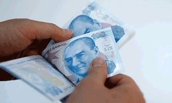 Kurban Bayramı ikramiyeleri ve emekli aylıklarının ödeme tarihleri belli oldu