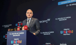 Kurban Bayramı tatili 9 gün olacak mı? Bakan Ersoy yanıtladı