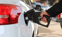 Motorine indirim geldi: Güncel akaryakıt fiyatları
