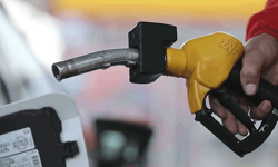 Motorine indirim geldi: Güncel akaryakıt fiyatları