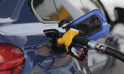 Motorine indirim geliyor