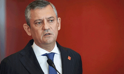 Özel: Genel merkezden geri gelmek üzere çıkıyoruz