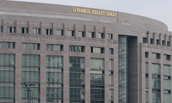 "Rüşvet" soruşturması kapsamında Muhittin Böcek'in mal varlığına el konuldu