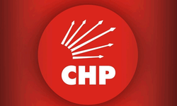 Son dakika... CHP için mutlak butlan kararı çıktı