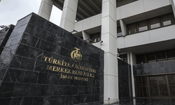 TCMB'den kredi kullanımına yeni düzenleme: Büyüme limitleri düşürüldü