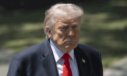 Trump: Talepler karşılanmazsa çatışmalar yeniden alevlenebilir