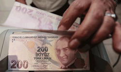 Vergi yapılandırması devreye girdi, işte faiz ve ödenecek taksit tutarları