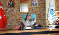 Zeynep Güneş davasında tutuklu sanık için karar verildi