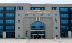 Adalar Belediyesi'ne operasyon: Belediye Başkanı Ali Ercan Akpolat dahil 47 kişi hakkında gözaltı kararı