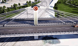 Ankara Havalimanı yarın hizmete açılıyor