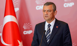 Aralarında Özgür Özel de var: Yeni dokunulmazlık dosyaları Meclis'te