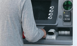 Bankacılık düzenlemesi: Para çekme ve para transferi şartları değişti