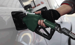 Benzin ve motorine indirim geliyor