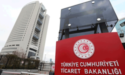 Beyaz et fiyatlarına yönelik inceleme kapsamında marketlere 10,1 milyon lira ceza uygulandı
