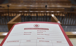 Böcek ailesinin ölümünde istenen ceza belli oldu