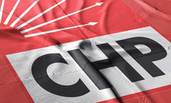 CHP'de 2 belediye başkanı ihraç talebiyle Disiplin Kurulu'na sevk edilecek