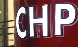 CHP'de 5 ismin ihracına ilişkin itirazda karar verildi