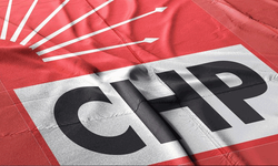 CHP’de ihraç ve disiplin fırtınası: Ankara il başkanlığı feshedildi