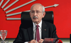 CHP’de kurultay süreci 11 Haziran’da başlayacak