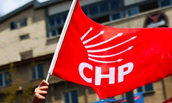 CHP’de kurultay takvimi belli oldu