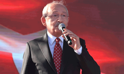 CHP’de Özgür Özel’e yakın 9 milletvekiline ihraç talebi