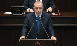 Cumhurbaşkanı Erdoğan: Türkiye, dünyada bir ağırlık ve itibar kazandı