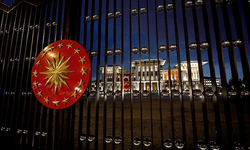 Cumhurbaşkanlığı seçim için ilk kez gününe kadar tarih verdi