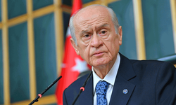 Devlet Bahçeli: Özgür Özel ateşe körükle gitmemeli