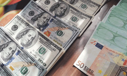 Dolar ve Euro güne nasıl başladı?